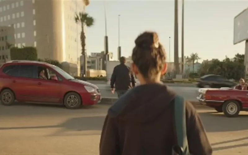 مسلسل كان ياما كان الحلقة 14: مصطفى يفشل في حضور عيد ميلاد ابنته